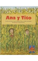 Ana y Tito