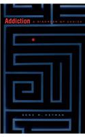 Addiction