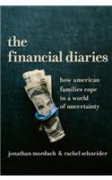 The Financial Diaries