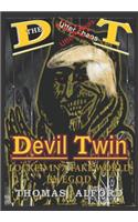Devil Twin