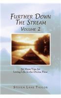 Further Down The Stream, Volume 2