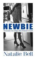 Newbie