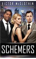 Schemers