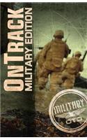OnTrack Devotions