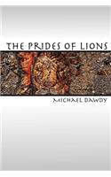 The Prides of Lions