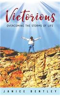 Victorious