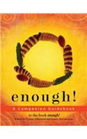 Enough