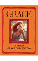 Grace