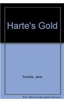 Harte's Gold