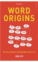 Word Origins