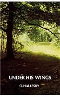 Under His Wings
