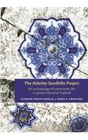 Alderley Sandhills Project