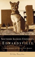 Southern Illinois University Edwardsville