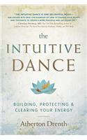 Intuitive Dance