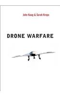 Drone Warfare