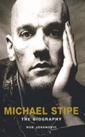 Michael Stipe