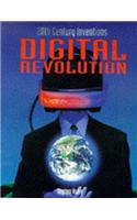 Digital Revolution
