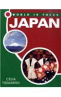 World in Focus: Japan