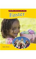 Easter