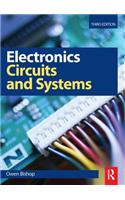 Electronics - Circuits and Systems