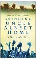 Bringing Uncle Albert Home