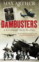 Dambusters