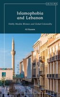 Islamophobia and Lebanon