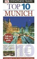 Top 10 Munich