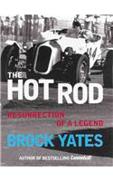 The Hot Rod