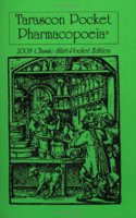 Classic Shirt Pocket Edition (Tarascon Pocket Pharmacopoeia: Classic Shirt-pocket Edition)