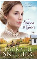 A Season of Grace