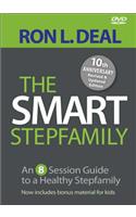 Smart Stepfamily