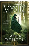Mystic