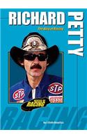 Richard Petty