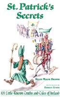 St. Patrick's Secrets