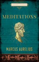 Meditations: (Chartwell Classics)
