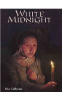 White Midnight