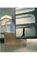 Design for Shopping