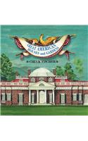 Great American Houses and Gardens