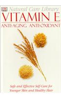 Vitamin E