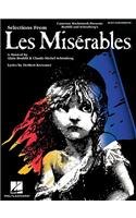 Les Miserables