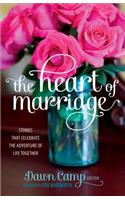 The Heart of Marriage