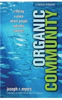 Organic Community