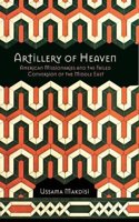 Artillery of Heaven