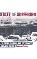 State of Suffering