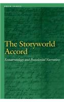 Storyworld Accord