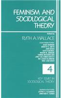 Feminism and Sociological Theory