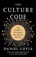 Culture Code