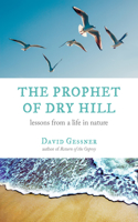 Prophet of Dry Hill
