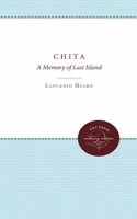 Chita: A Memory of Last Island